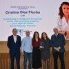 V Premios de Investigación del CGE (5/2/2026)